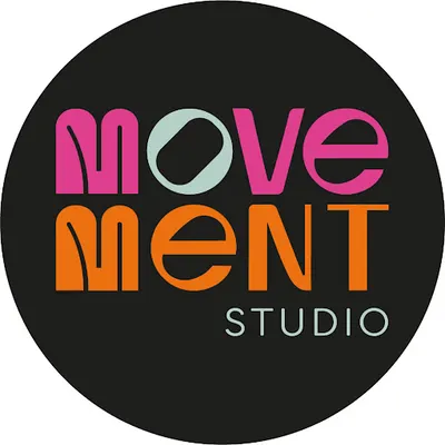 Szkoła Tańca Movement Studio